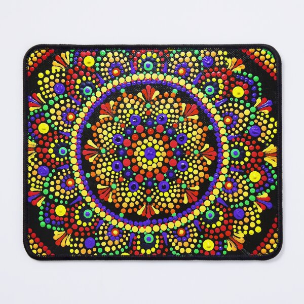 Item preview, Huichol designed and sold by elenafdzz.