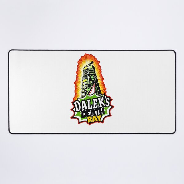Item preview, Death Ray Ice Lolly designed and sold by Andydrewz.