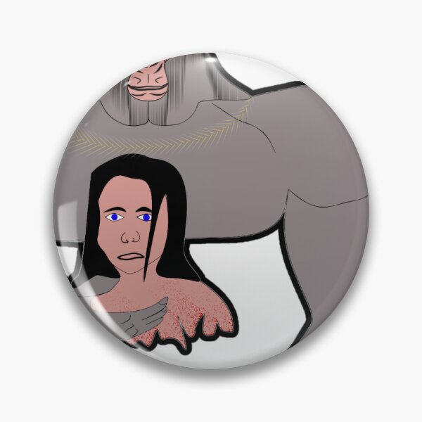 Item preview, Ape,Monkey designed and sold by SAGARVECTORART.