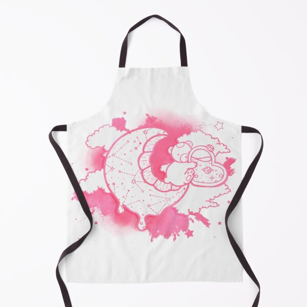 Item preview, .+ *. Simple LineArt #02 (2 of 4).* +. designed and sold by toxickdesign.