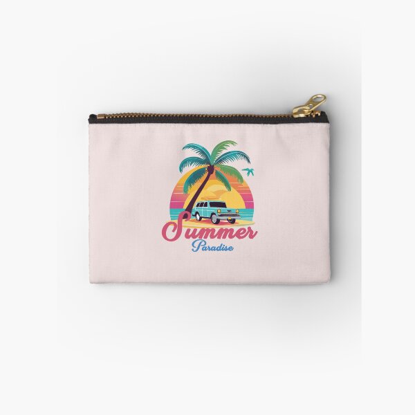 Item preview, SUMMER PARADISE designed and sold by Topstation.