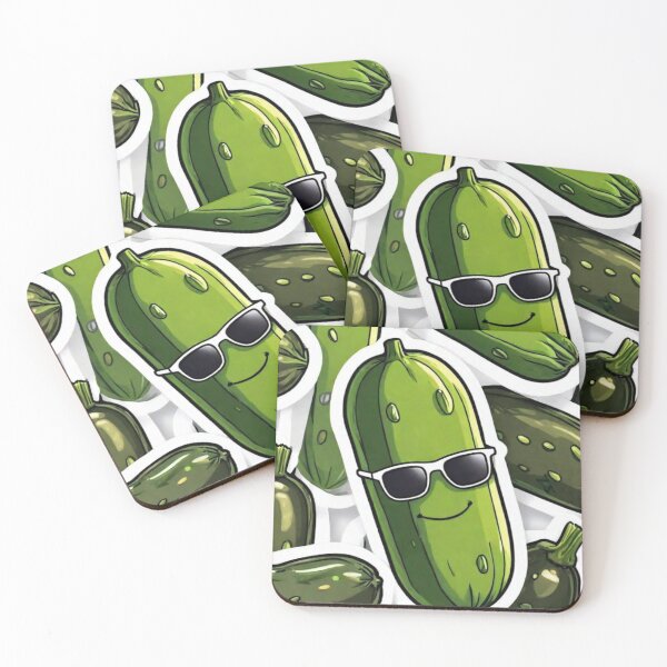 Item preview, Dill With It designed and sold by products4urduke.