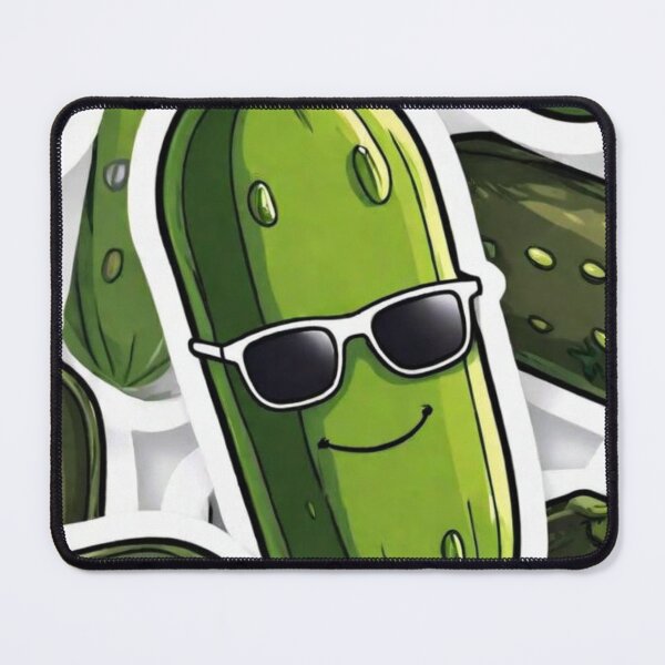 Item preview, Dill With It designed and sold by products4urduke.