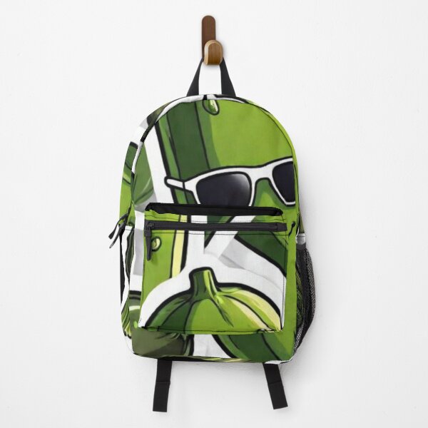 Item preview, Dill With It designed and sold by products4urduke.