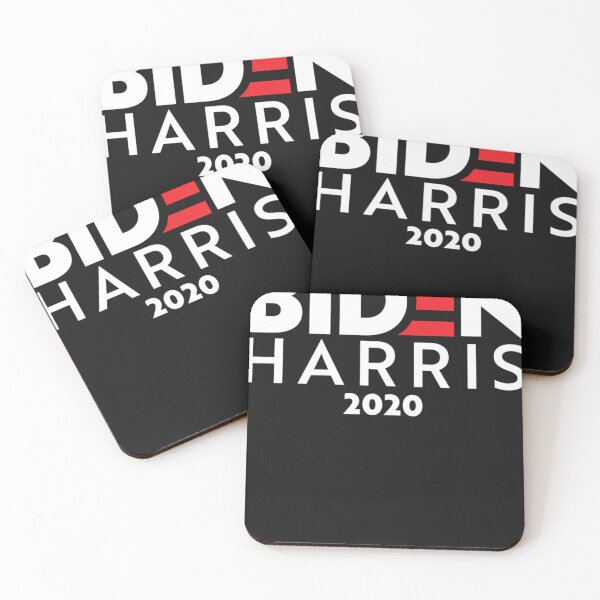 Item preview, Biden Harris 2020 designed and sold by ClaraBernhard.