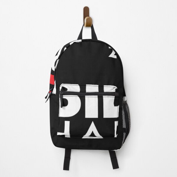 Item preview, Biden Harris 2020 designed and sold by ClaraBernhard.