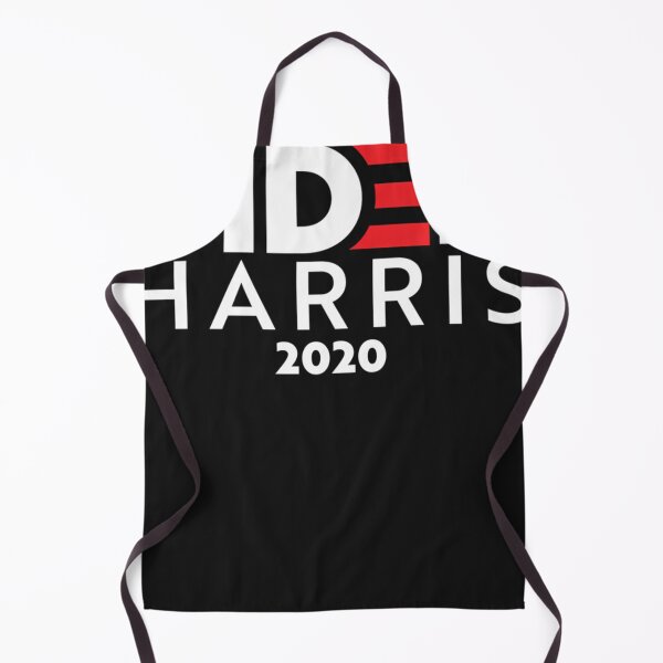 Item preview, Biden Harris 2020 designed and sold by ClaraBernhard.