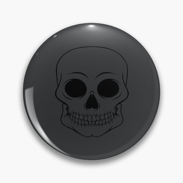 Item preview, Steampunk Alchemist Skull designed and sold by RadDeck.