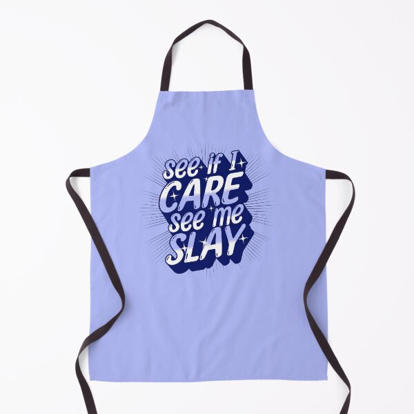Item preview, Eurovision 2024 Finland Windows95Man No Rules designed and sold by humnoo.