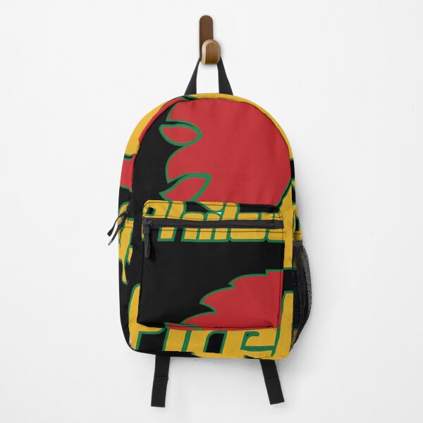 Item preview, Philadelphia Firebirds designed and sold by RobertFrasier.