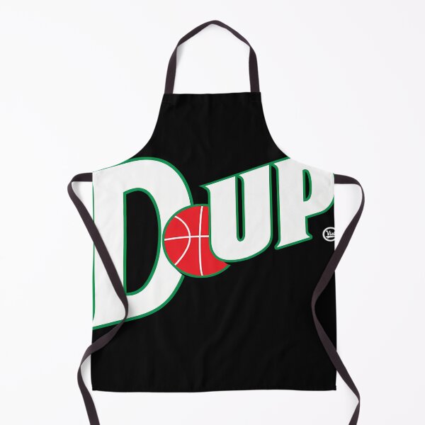 Item preview, Vict DUp Basketball designed and sold by RobertFrasier.