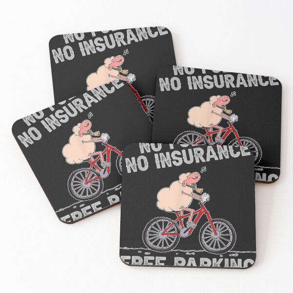 Item preview, Bicycle saying for cyclists MTB BMX for men and women designed and sold by SueBrown46.