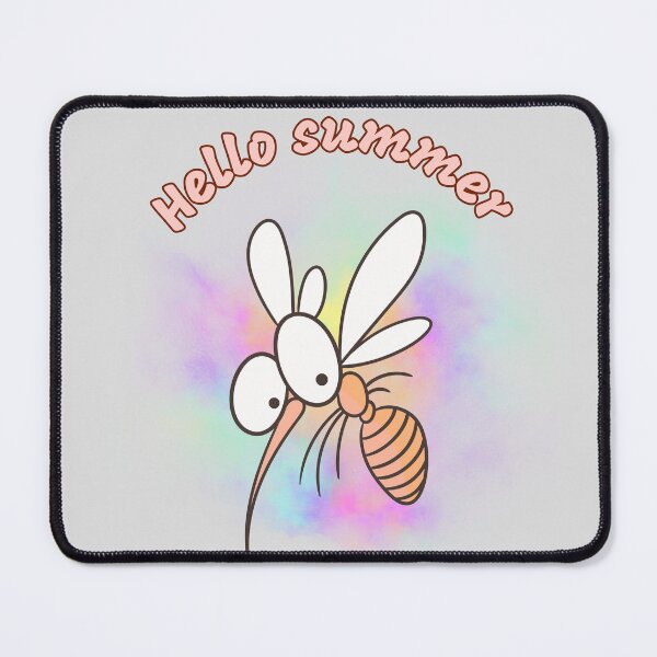 Item preview, Hello Holiday! designed and sold by Wiesława Smolińska.