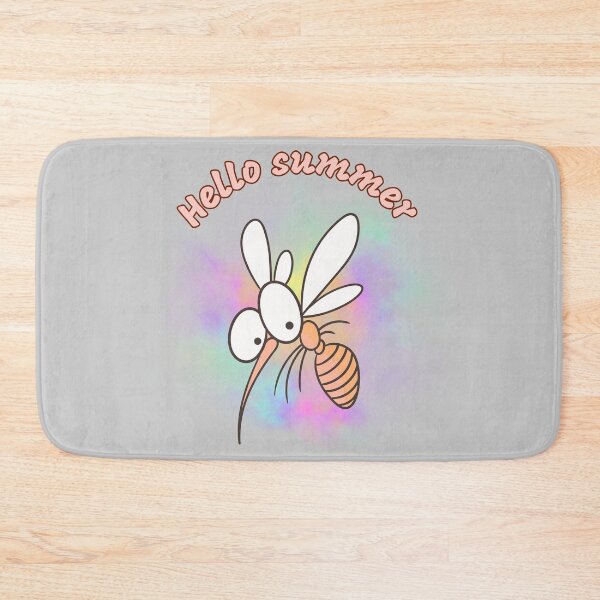 Item preview, Hello Holiday! designed and sold by Wiesława Smolińska.