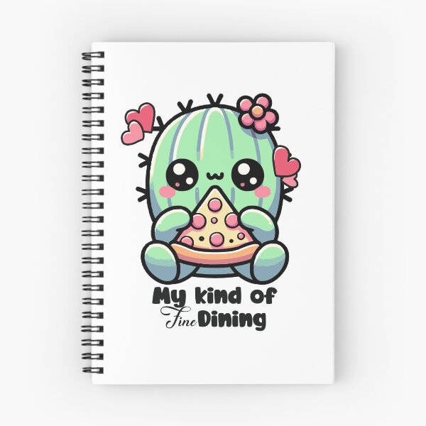 Item preview, My kind of Fine Dining designed and sold by coloryourwings.