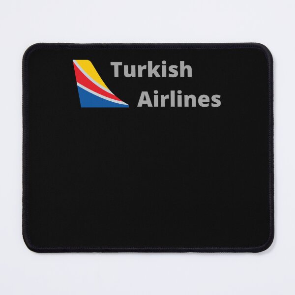 Item preview, Turkish Airlines designed and sold by nickosderon.
