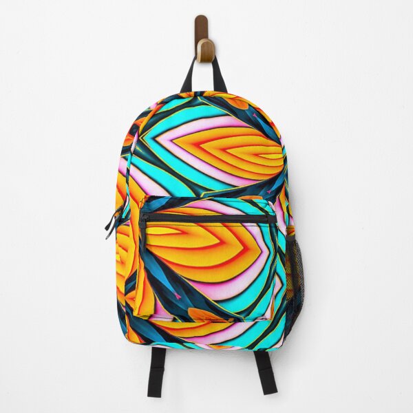 Item preview, Tropical Palm Leaves Pattern designed and sold by Patternflower.