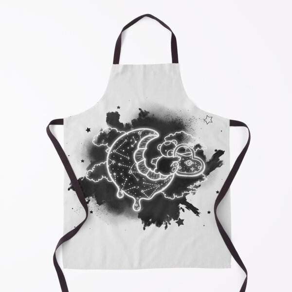 Item preview, .+ *. Simple LineArt #02 (4 of 4).* +. designed and sold by toxickdesign.
