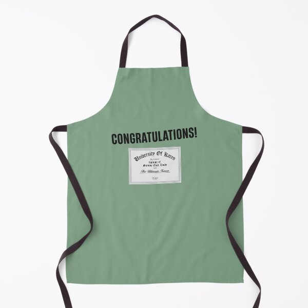 Item preview, Congrats to the ultimate Karen for proof of your entitlement! designed and sold by Sarcasmisfun.