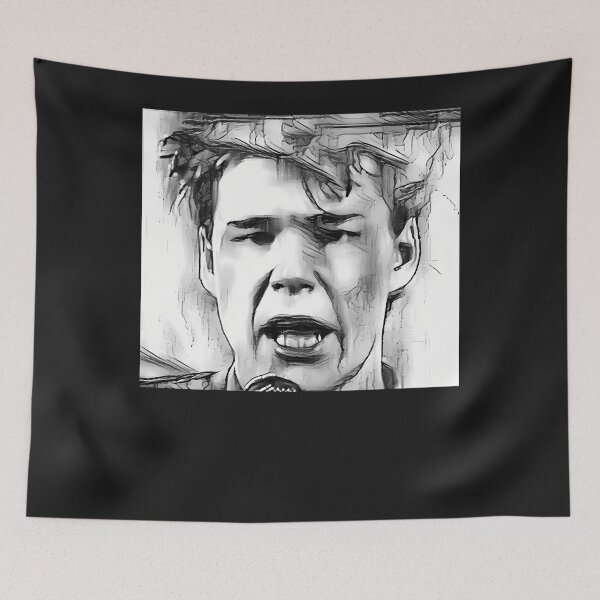 Item preview, Big Country designed and sold by ChristinJerde.