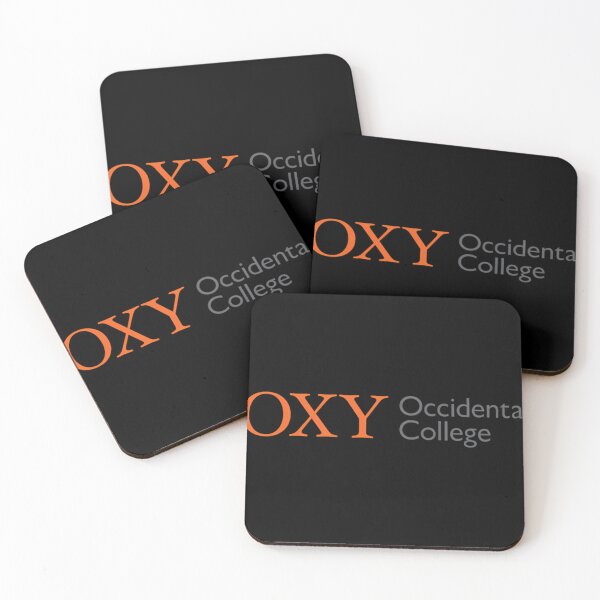 Item preview, Occidental College Department Of Music designed and sold by SashaJaeger.