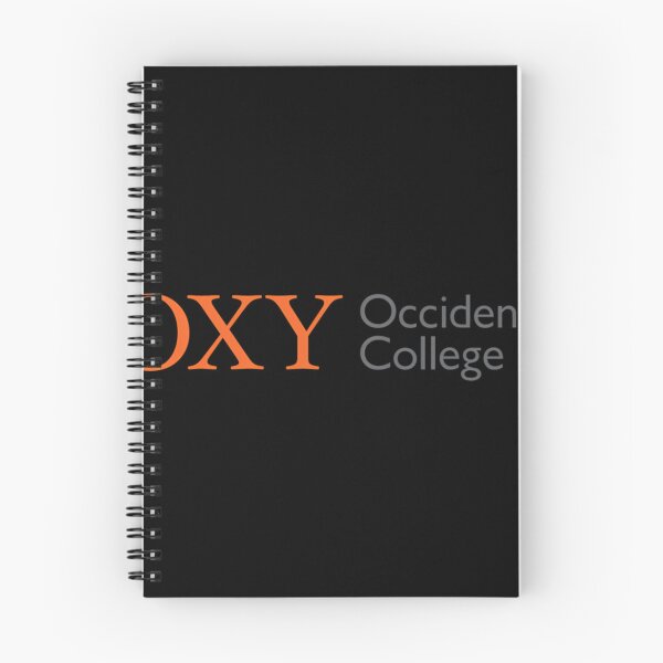 Item preview, Occidental College Department Of Music designed and sold by SashaJaeger.