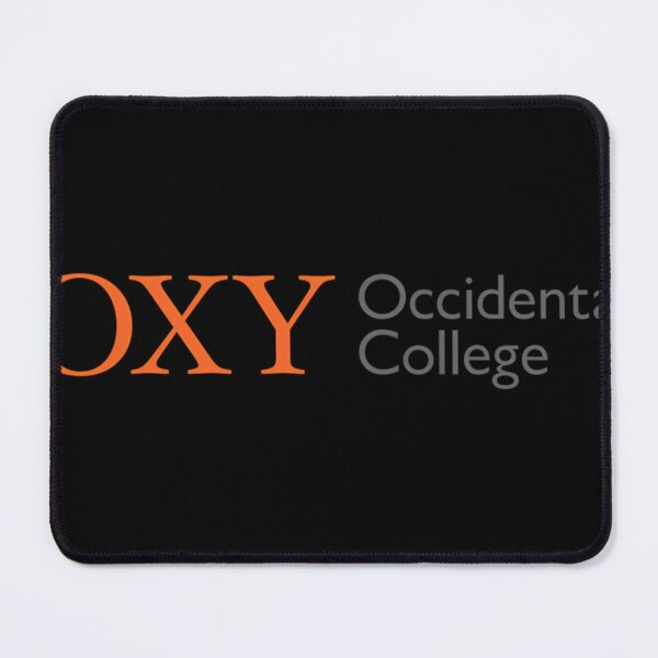 Item preview, Occidental College Department Of Music designed and sold by SashaJaeger.