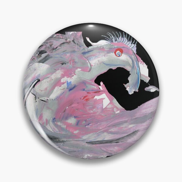 Item preview, Phoenix Rising designed and sold by KazM.