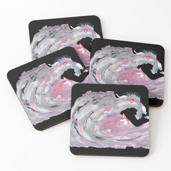 Item preview, Phoenix Rising designed and sold by KazM.