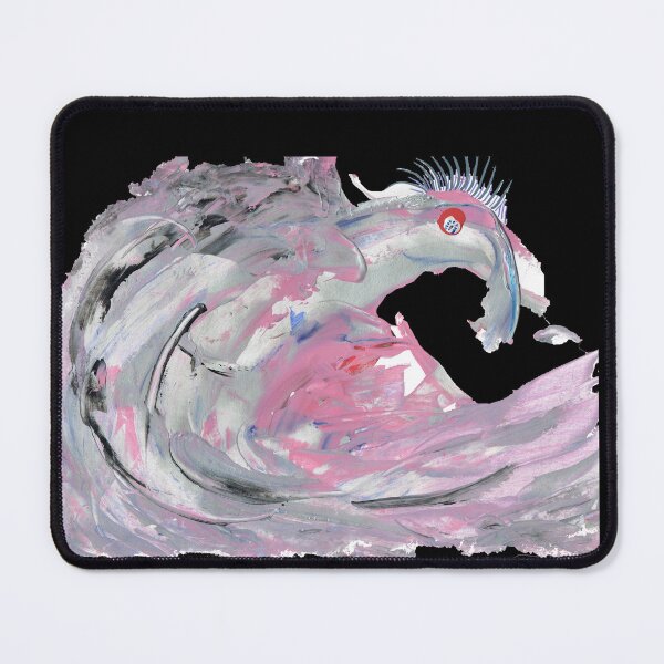 Item preview, Phoenix Rising designed and sold by KazM.