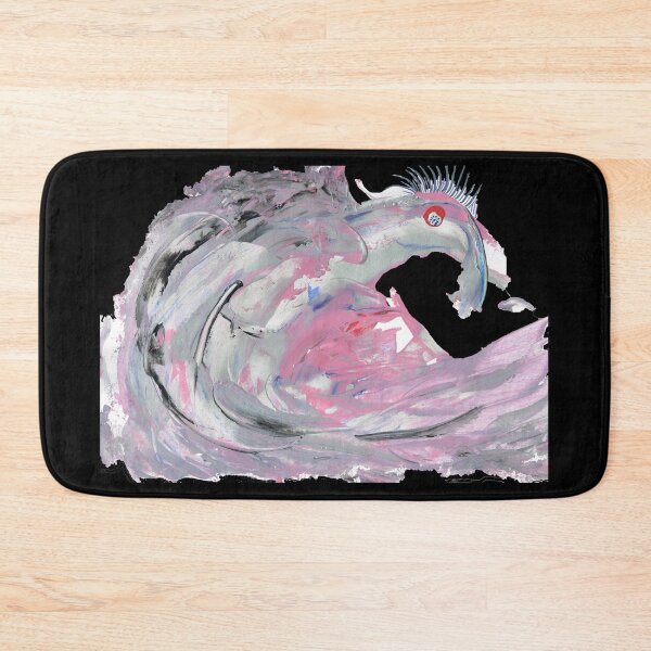Item preview, Phoenix Rising designed and sold by KazM.