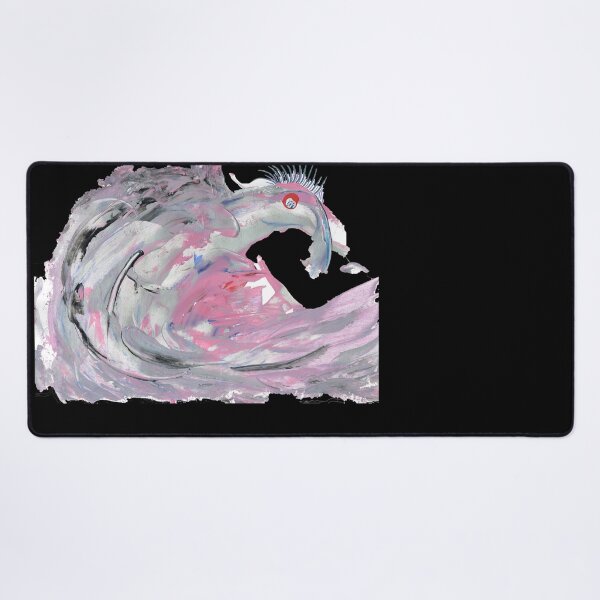 Item preview, Phoenix Rising designed and sold by KazM.