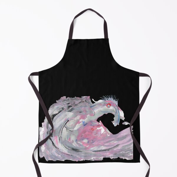 Item preview, Phoenix Rising designed and sold by KazM.