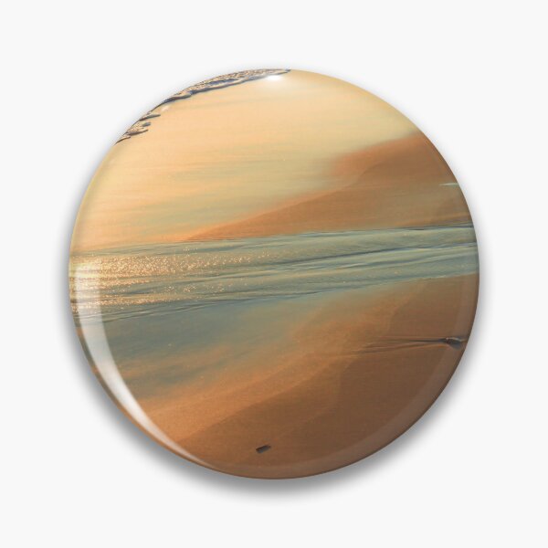 Item preview, Parede. golden afternoon designed and sold by Tereza Pilar  Art.