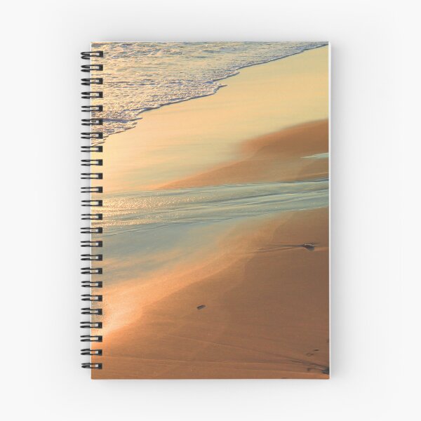 Item preview, Parede. golden afternoon designed and sold by Tereza Pilar  Art.