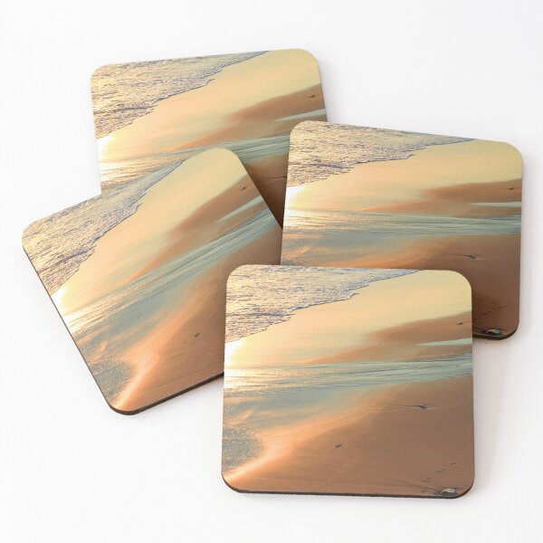 Item preview, Parede. golden afternoon designed and sold by Tereza Pilar  Art.