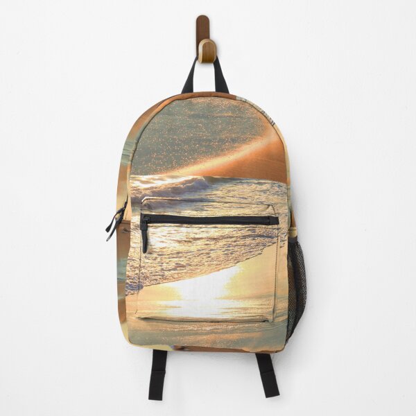 Item preview, Parede. golden afternoon designed and sold by Tereza Pilar  Art.