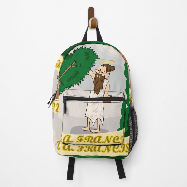 Item preview, JOSHUA A. FRANCIS designed and sold by classicoshop.