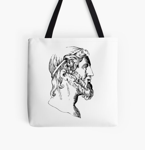 Tote Bags Redbubble