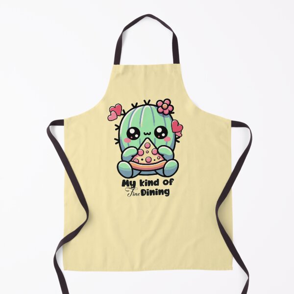 Item preview, My kind of Fine Dining designed and sold by coloryourwings.