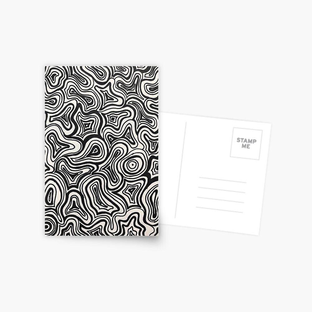 Silver Sharpie – Flutterbye Prints