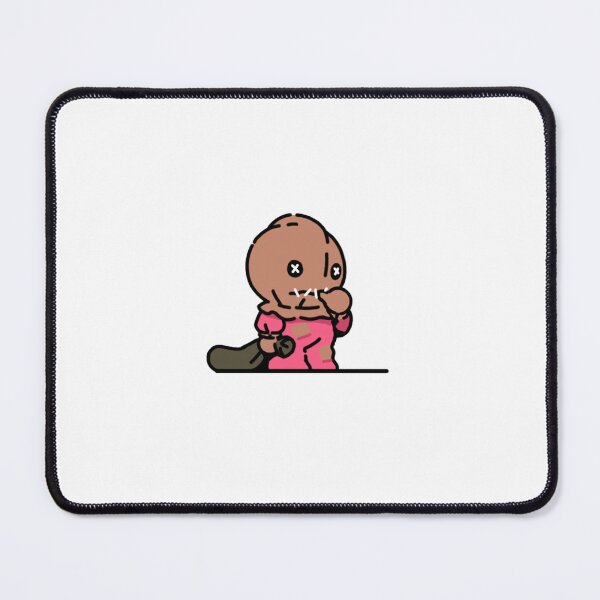Item preview, sack baby designed and sold by COOLKJS0.