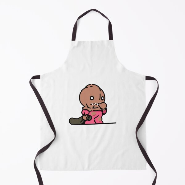 Item preview, sack baby designed and sold by COOLKJS0.