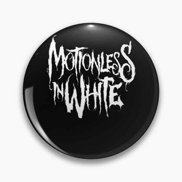 Item preview, 94hgj5456h5hfd m.i.w. > motionless designed and sold by LukeRobeyy.