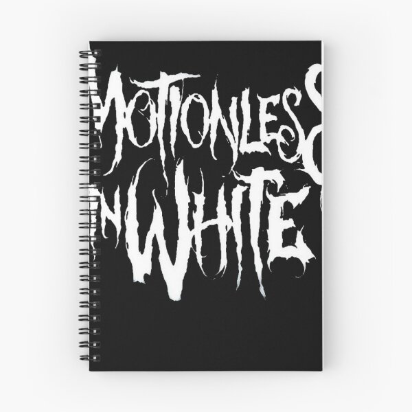 Item preview, 94hgj5456h5hfd m.i.w. > motionless designed and sold by LukeRobeyy.