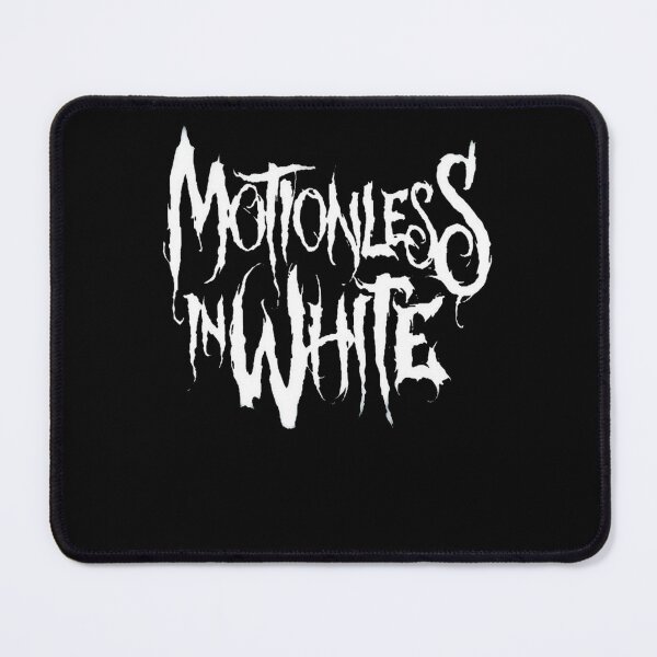 Item preview, 94hgj5456h5hfd m.i.w. > motionless designed and sold by LukeRobeyy.