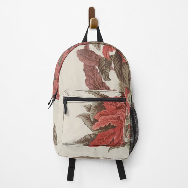 Item preview, Amarantus Flower vintage scientific illustration designed and sold by Lacasadellora.