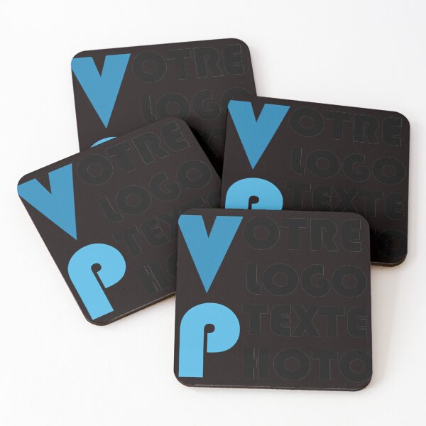 Item preview, your logo text photo  designed and sold by MarvHayden.
