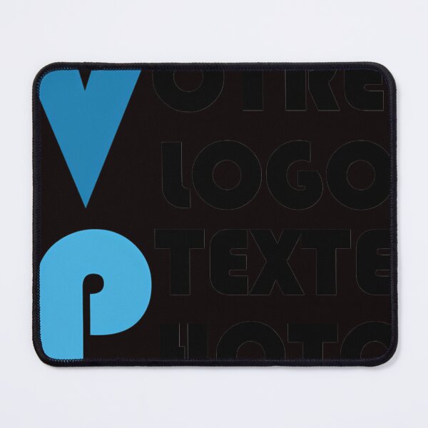 Item preview, your logo text photo designed and sold by MarvHayden.