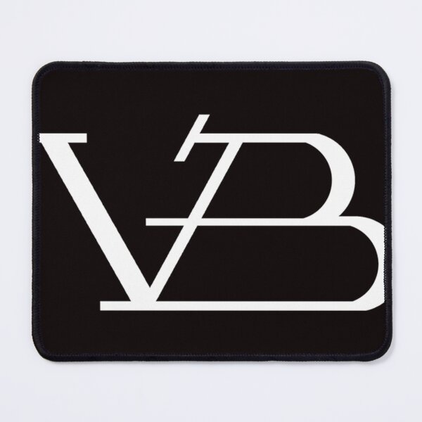 Item preview, VeryBest White Logo  designed and sold by MarvHayden.